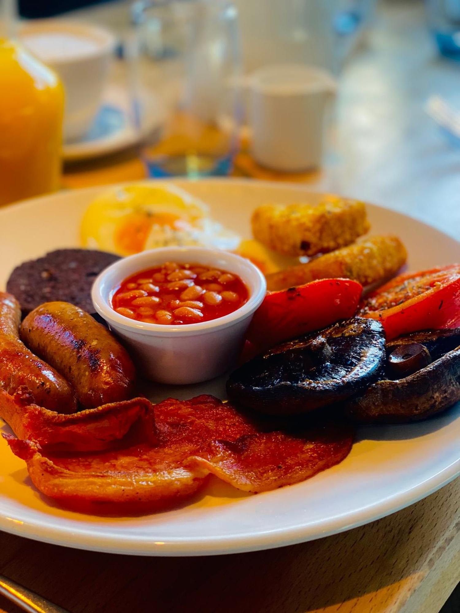 The Punchbowl Lapworth Bed & Breakfast Solihull Dış mekan fotoğraf