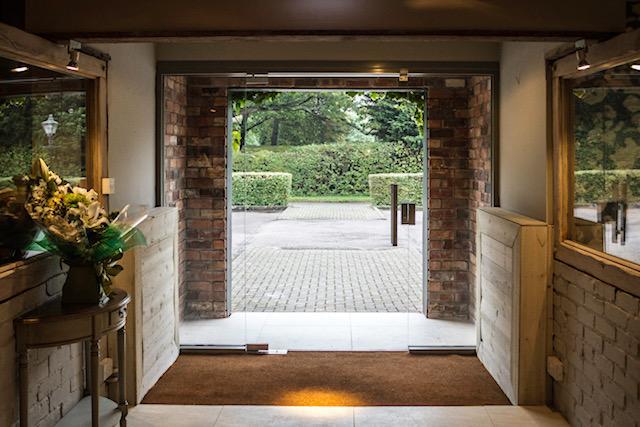 The Punchbowl Lapworth Bed & Breakfast Solihull Dış mekan fotoğraf